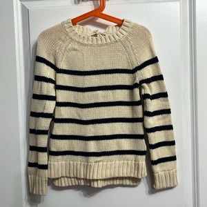 Gap Kids Sweater